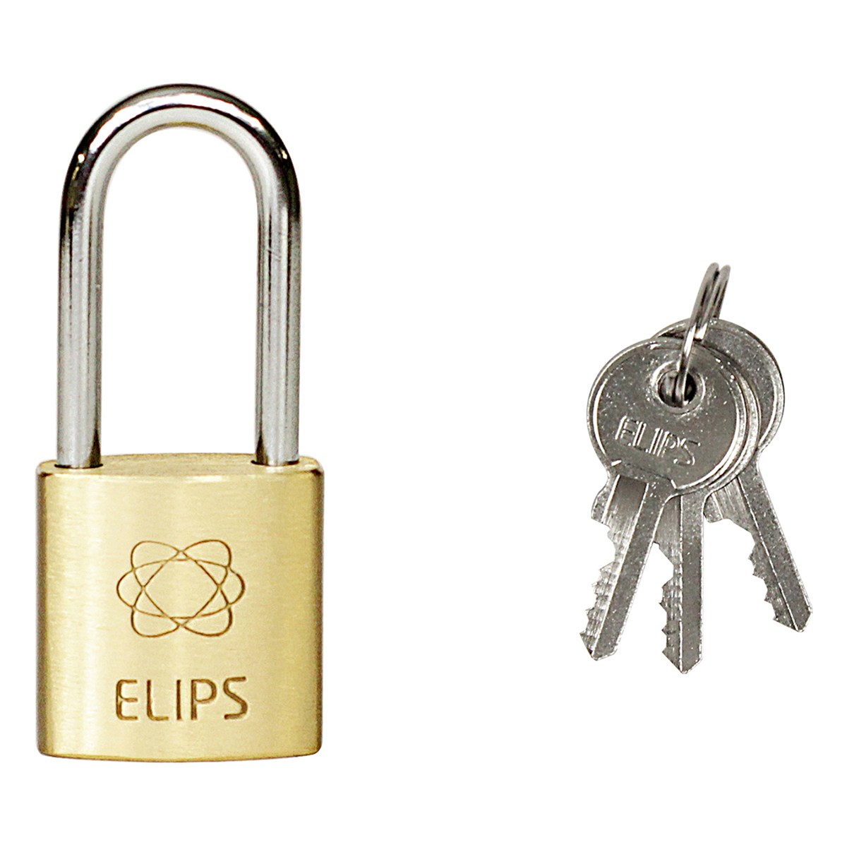 RV.ELIPS.20.PL